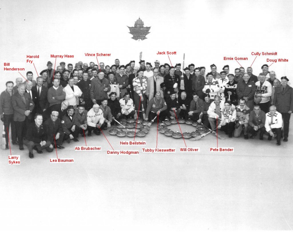 50thexchangelargenames