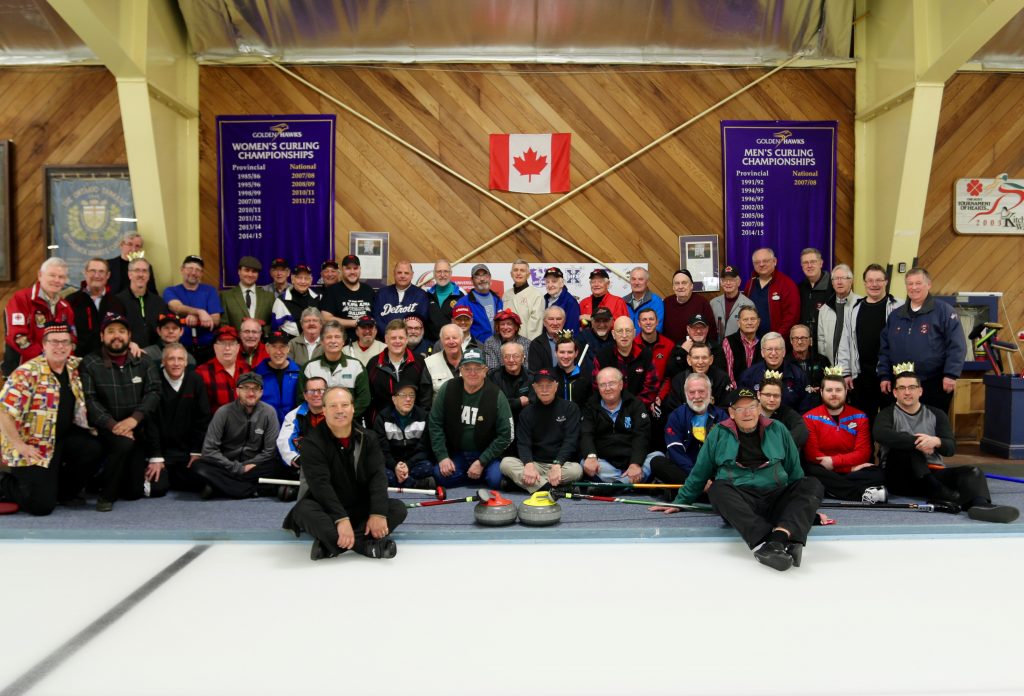 IMG_2172 (4800x3263)