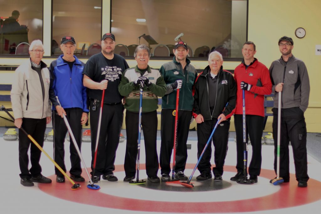 IMG_2174 (3600x2400) (2)