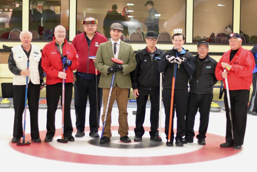 IMG_2176 (3600x2400) (2)