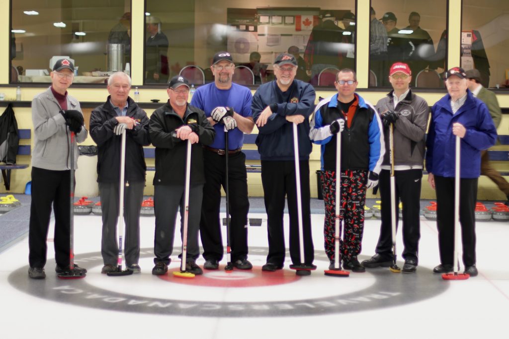 IMG_2177 (3600x2400)