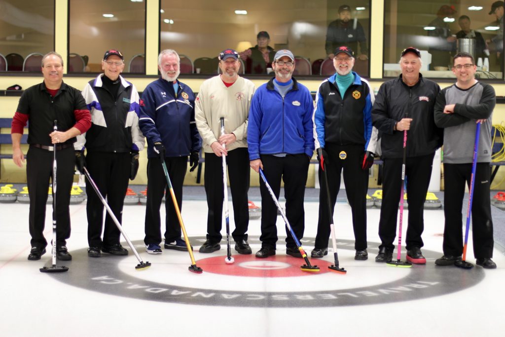 IMG_2180 (3600x2400)