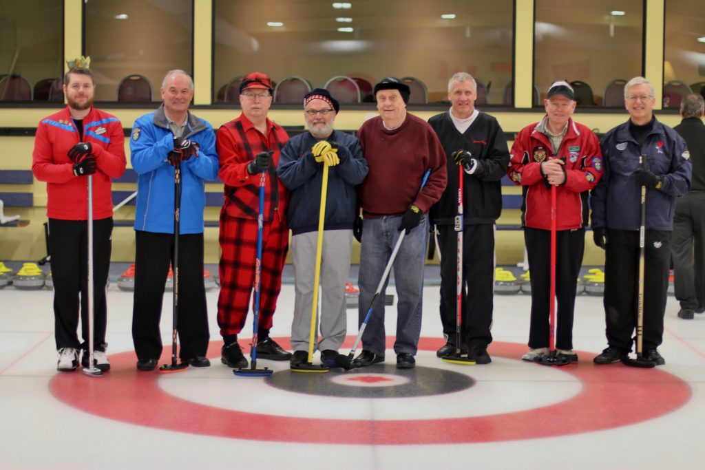 IMG_2181 (3600x2400)