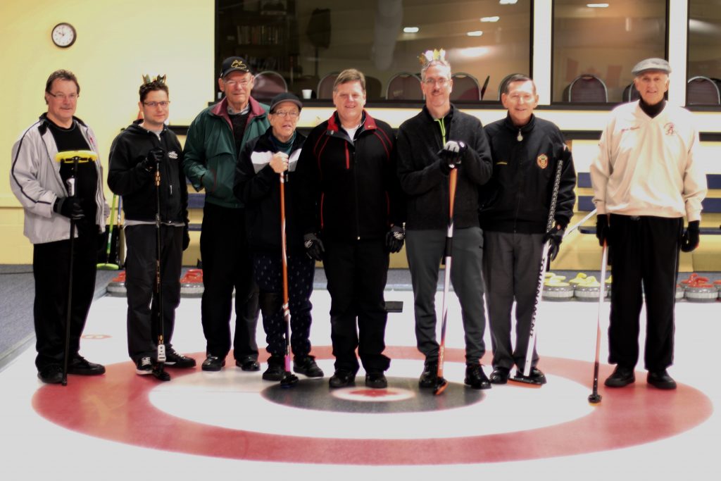 IMG_2184 (3600x2400)