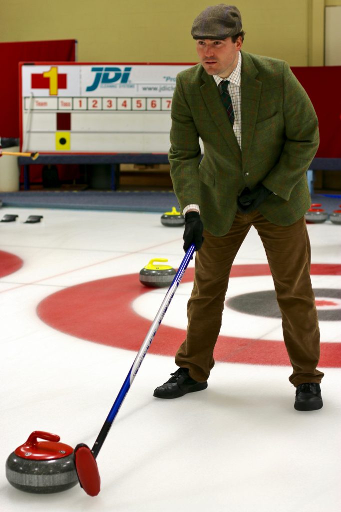 IMG_2186 (2400x3600)