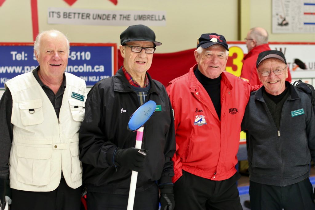 IMG_2211 (3600x2400)