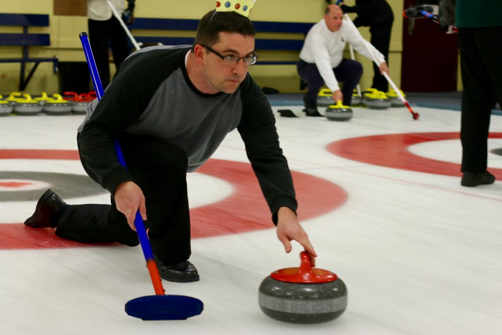 IMG_2234 (3600x2400)