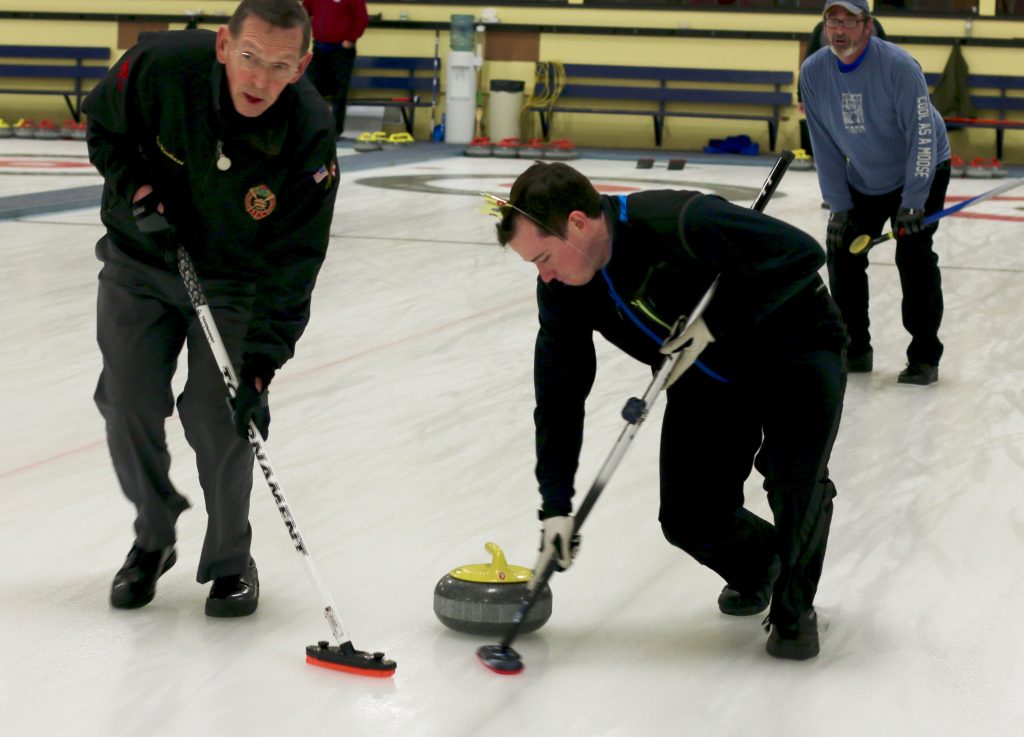 IMG_2238 (3600x2590)