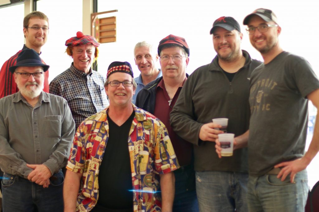 IMG_2253 (3600x2400)