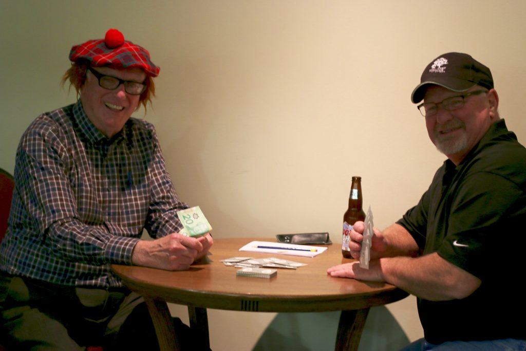 IMG_2254 (3600x2400)