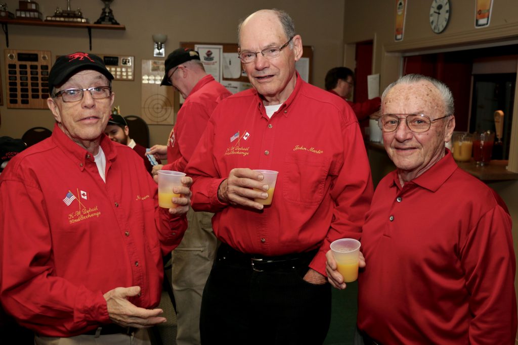 IMG_2271 (3600x2400)