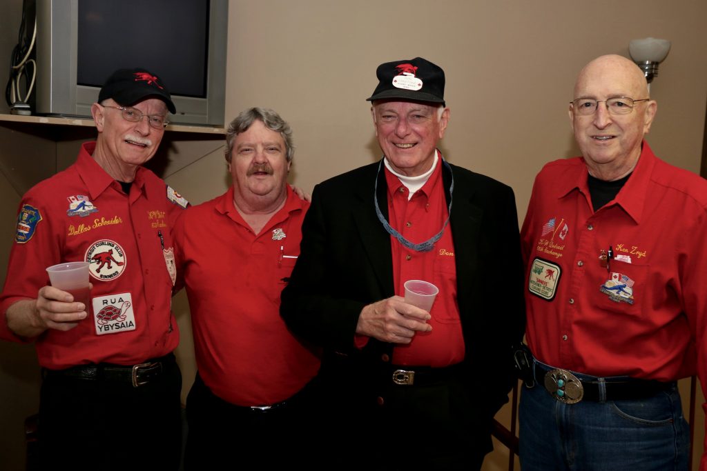 IMG_2272 (3600x2400)