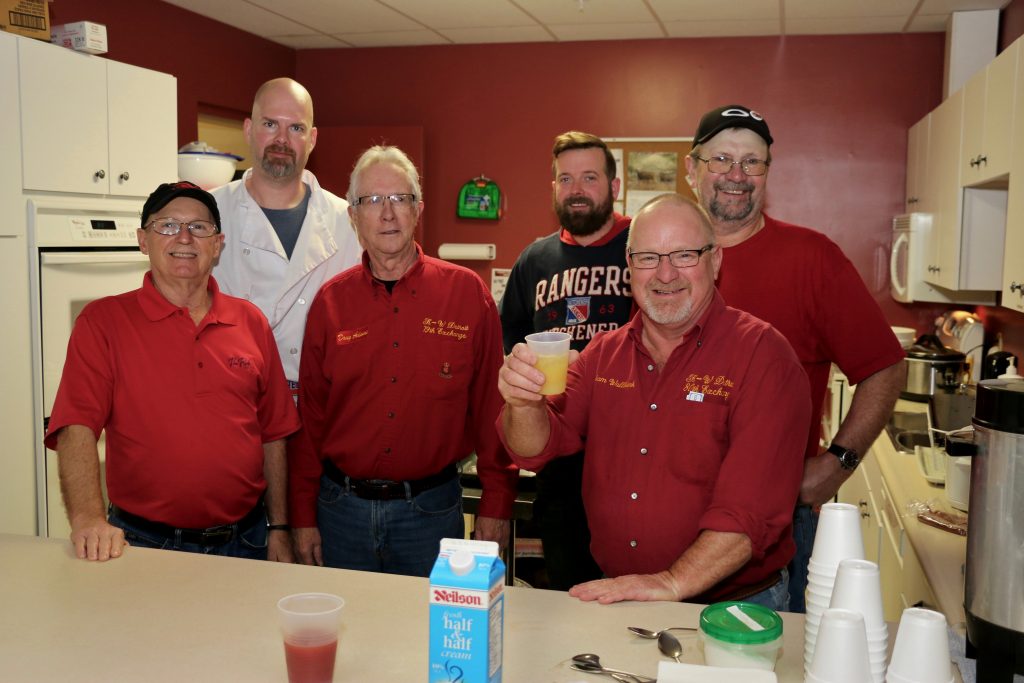 IMG_2274 (3600x2400)