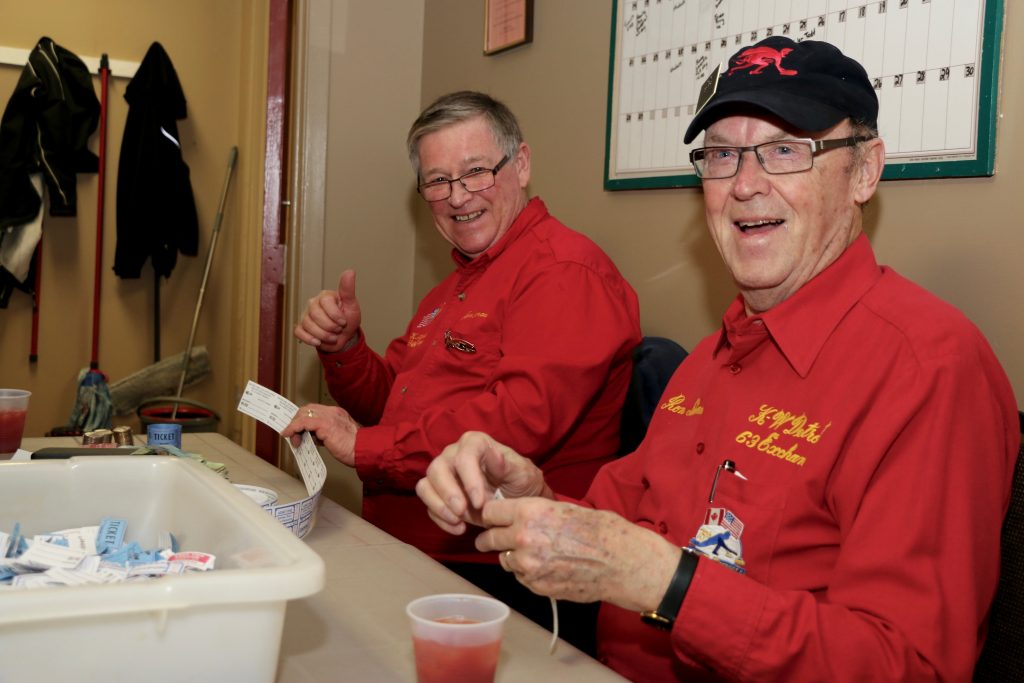 IMG_2275 (3600x2400)