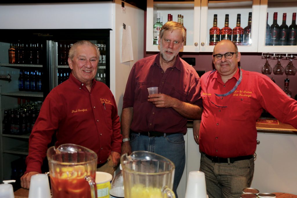 IMG_2276 (3600x2400)