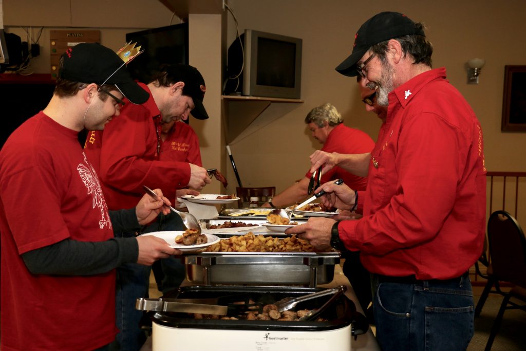 IMG_2277 (3600x2400)