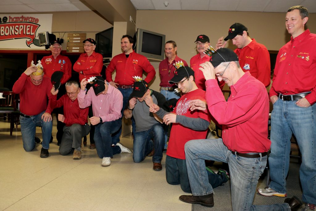 IMG_2282 (3600x2400)