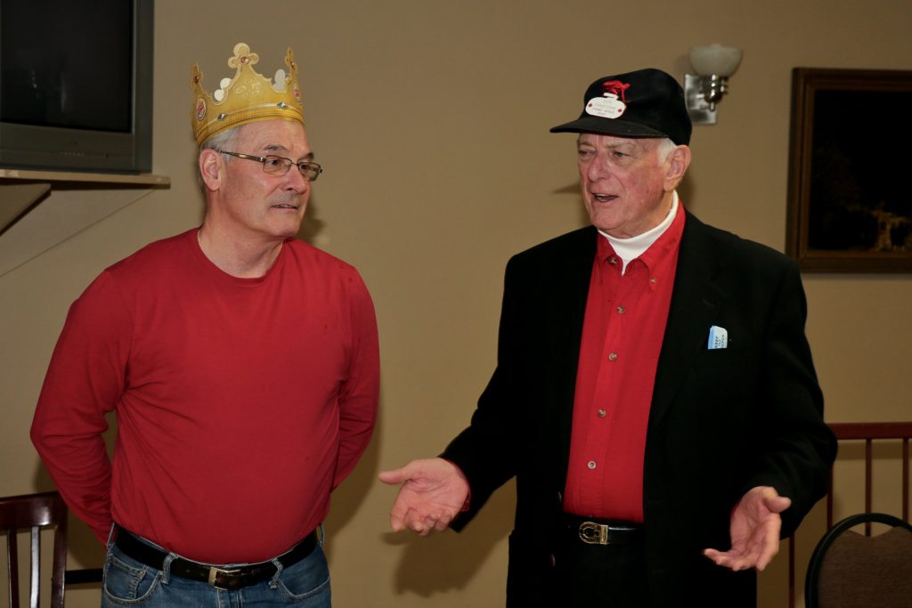 IMG_2288 (3600x2400)