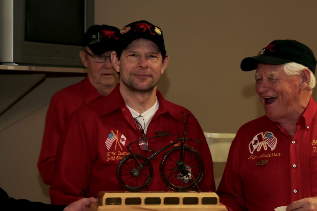 IMG_2294 (3600x2400)