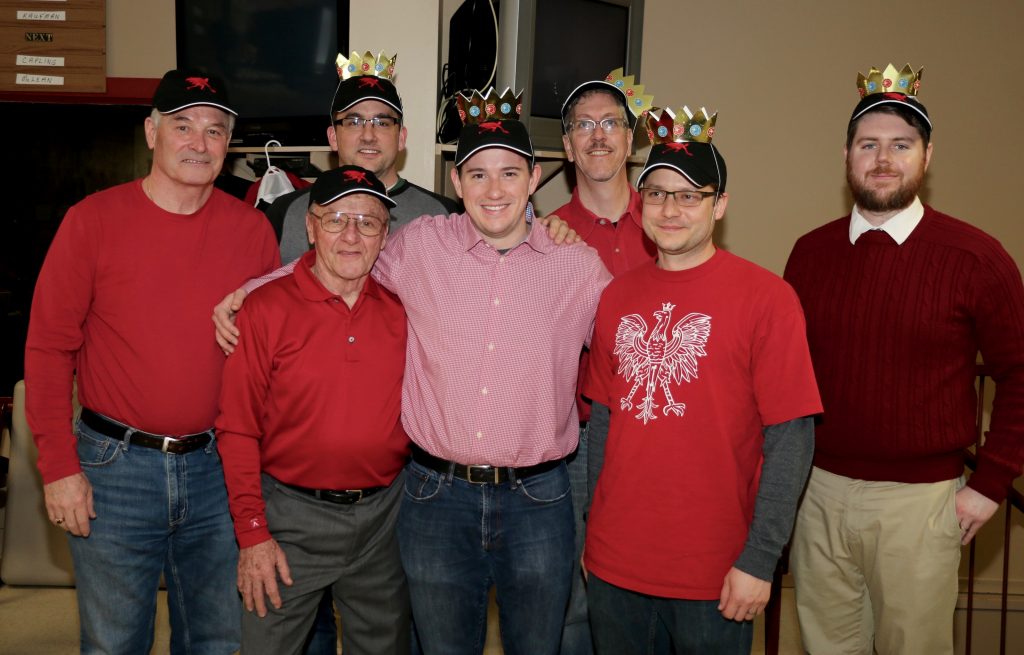 IMG_2301 (3200x2047)